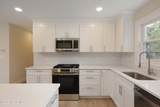 1703 Whitcomb Road - Photo 11