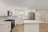 1703 Whitcomb Road - Photo 12