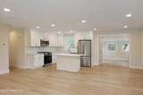 1703 Whitcomb Road - Photo 13