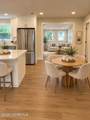 1703 Whitcomb Road - Photo 14
