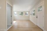 1703 Whitcomb Road - Photo 15
