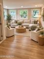 1703 Whitcomb Road - Photo 16