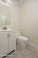 1703 Whitcomb Road - Photo 17