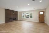 1703 Whitcomb Road - Photo 5
