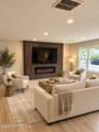 1703 Whitcomb Road - Photo 6