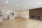 1703 Whitcomb Road - Photo 7
