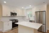 1703 Whitcomb Road - Photo 8