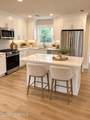 1703 Whitcomb Road - Photo 9