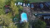 246 Toms River Road - Photo 22
