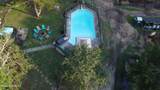 246 Toms River Road - Photo 23