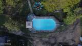 246 Toms River Road - Photo 24