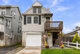 920 6th Street - Photo 1