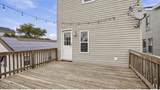 920 6th Street - Photo 27