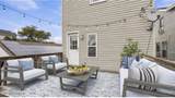 920 6th Street - Photo 29