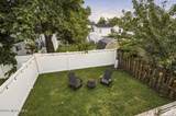 920 6th Street - Photo 30