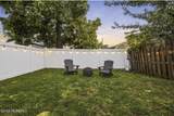 920 6th Street - Photo 31