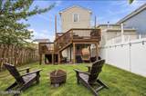 920 6th Street - Photo 32