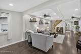 920 6th Street - Photo 5