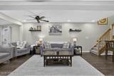 920 6th Street - Photo 7