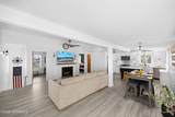 4 Weaver Drive - Photo 11