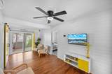 4 Weaver Drive - Photo 12