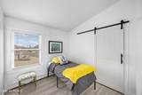 4 Weaver Drive - Photo 13
