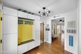 4 Weaver Drive - Photo 14