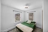 4 Weaver Drive - Photo 15