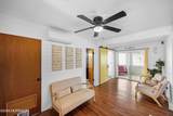 4 Weaver Drive - Photo 16