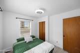 4 Weaver Drive - Photo 18