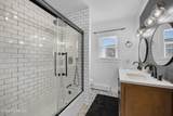 4 Weaver Drive - Photo 19