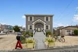 4 Weaver Drive - Photo 2