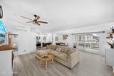 4 Weaver Drive - Photo 20