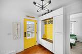 4 Weaver Drive - Photo 22