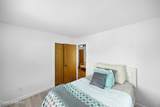 4 Weaver Drive - Photo 23