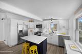 4 Weaver Drive - Photo 24