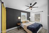 4 Weaver Drive - Photo 25