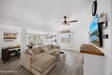4 Weaver Drive - Photo 27