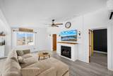 4 Weaver Drive - Photo 29