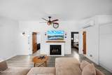 4 Weaver Drive - Photo 30