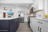 4 Weaver Drive - Photo 32