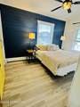 4 Weaver Drive - Photo 33