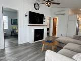 4 Weaver Drive - Photo 34