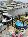 4 Weaver Drive - Photo 35