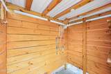 4 Weaver Drive - Photo 42