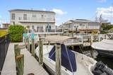 4 Weaver Drive - Photo 44