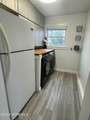 4 Weaver Drive - Photo 46
