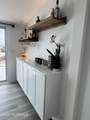 4 Weaver Drive - Photo 47