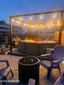4 Weaver Drive - Photo 48