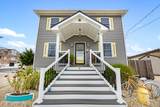 4 Weaver Drive - Photo 6